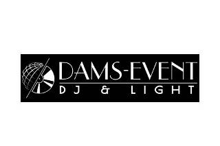 Dams Event
