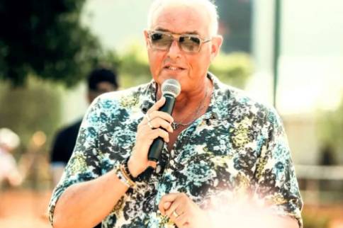Alain Anima'Com