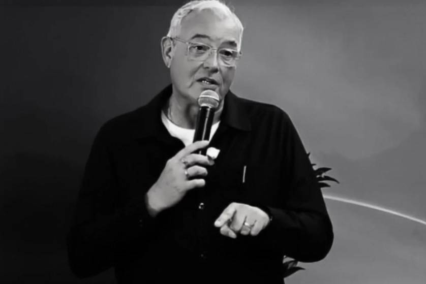 Alain Anima'Com