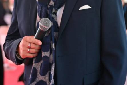 Alain Anima'Com