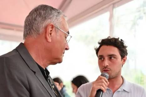 Alain Anima'Com