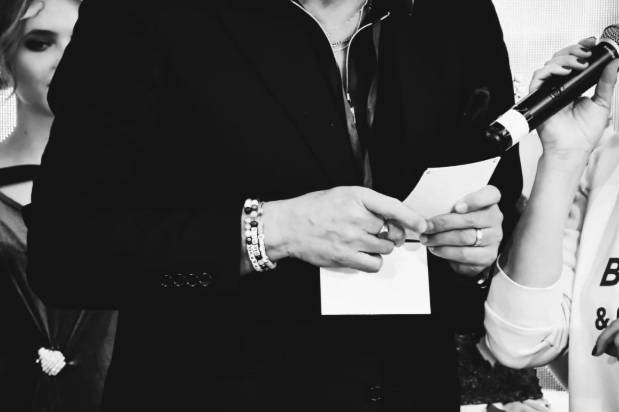 Alain Anima'Com