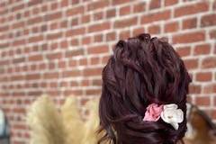 Tresse