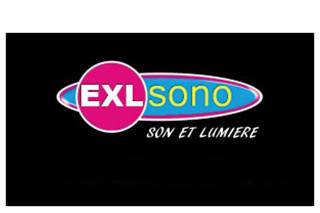 EXL Sonorisation