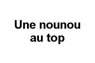 nounou-top