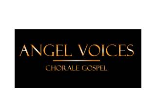 Angel Voices