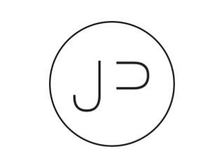 Chef jean traiteur logo