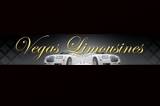 Vegas Limousines