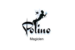 Polino Magicien Jongleur