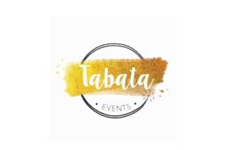 Tabata Events