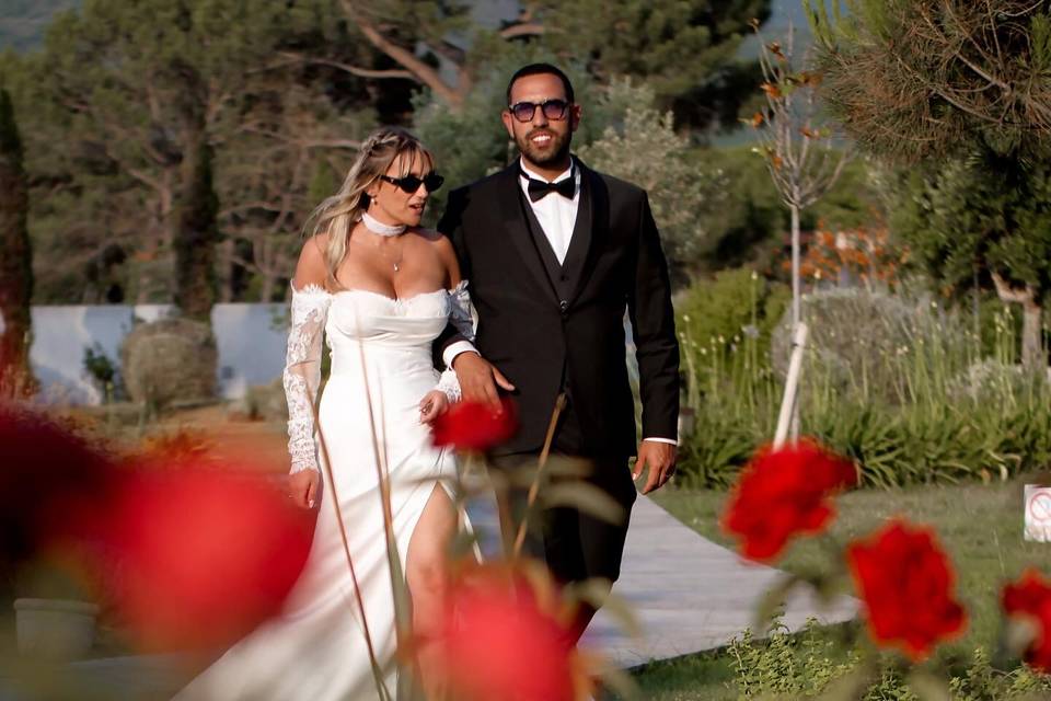 Glamour