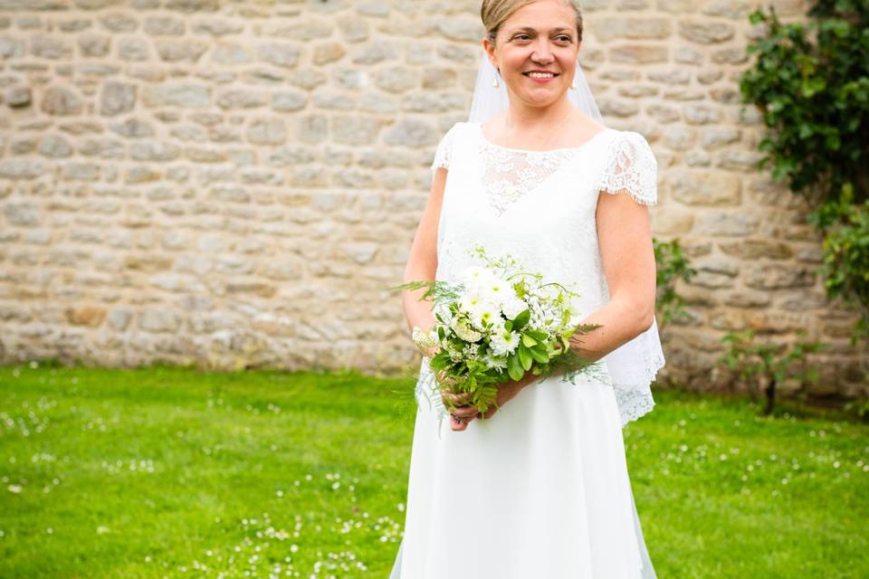 Mariage B&H