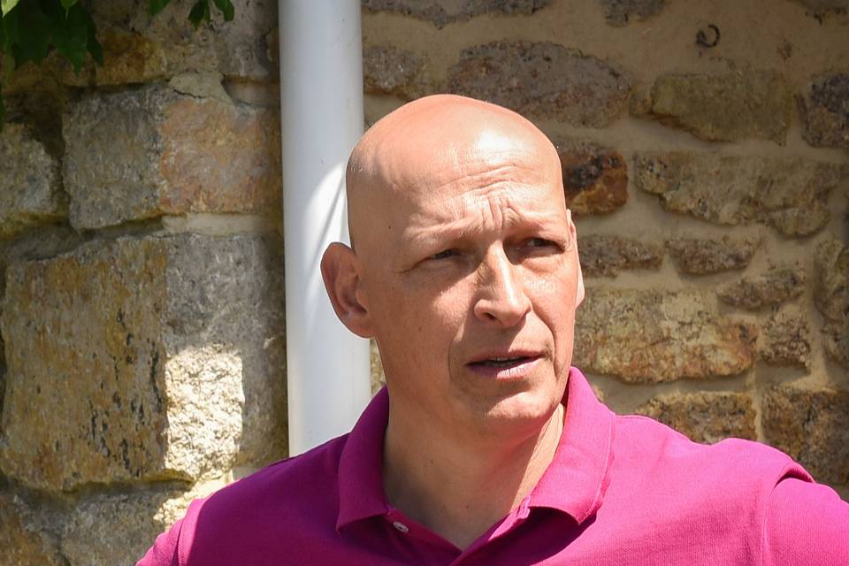 Reportage Anniversaire L