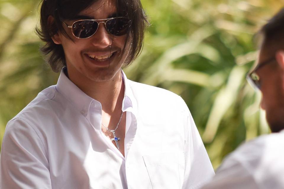 Reportage Anniversaire L