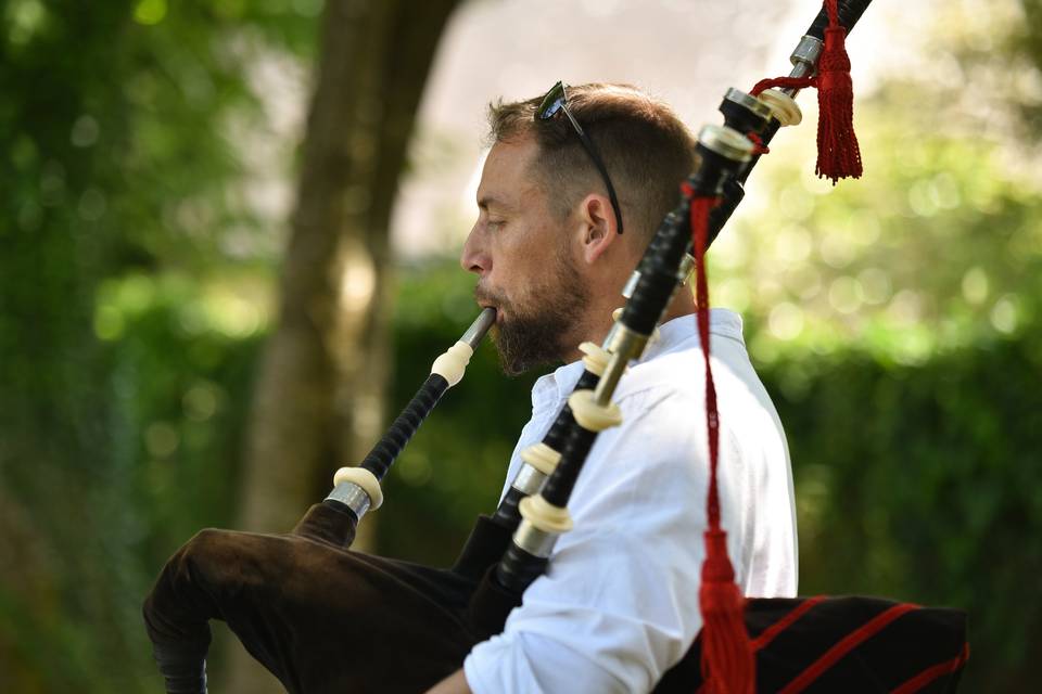 Reportage Anniversaire L