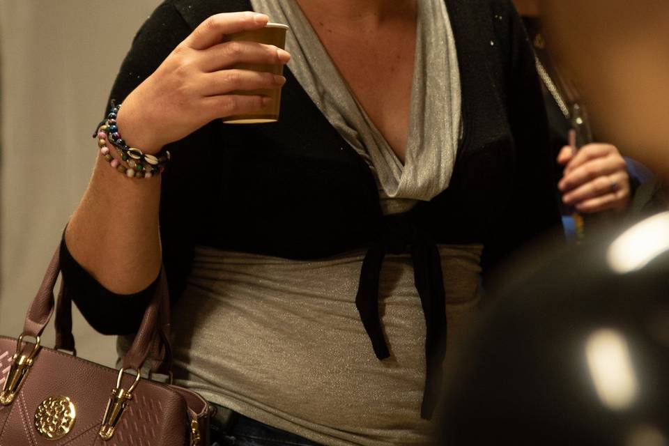 Reportage Anniversaire T