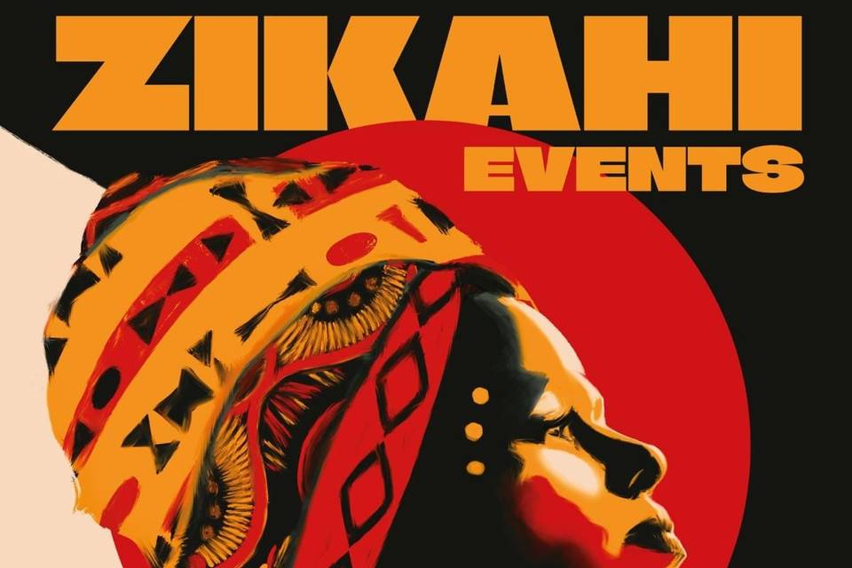 Zikahi Events