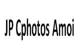 JP Cphotos Amoi