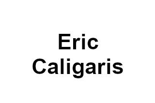 Eric Caligaris