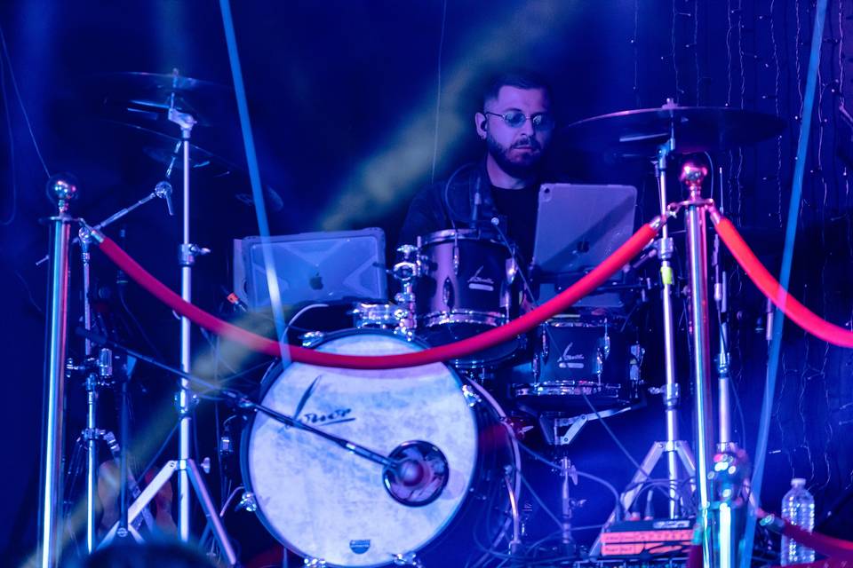 SOF Concept Live
