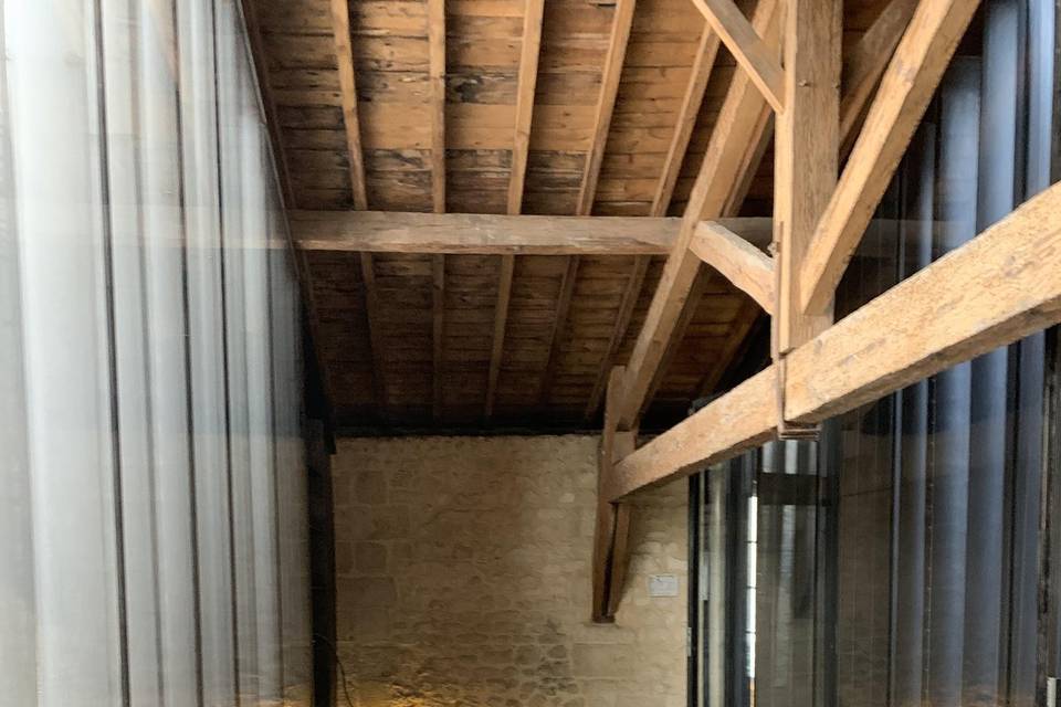 Salle