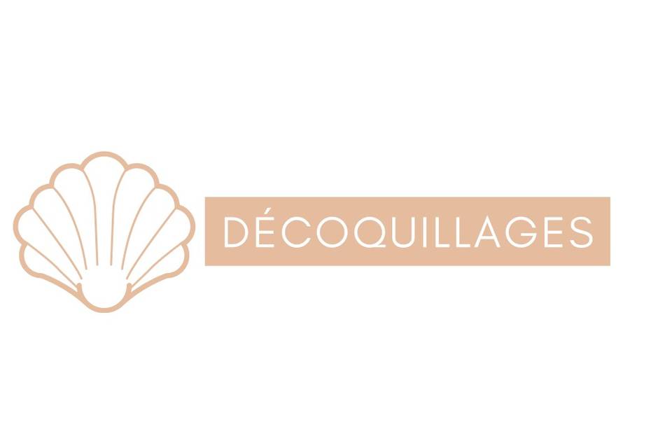 Bougie coquille Saint-Jacques