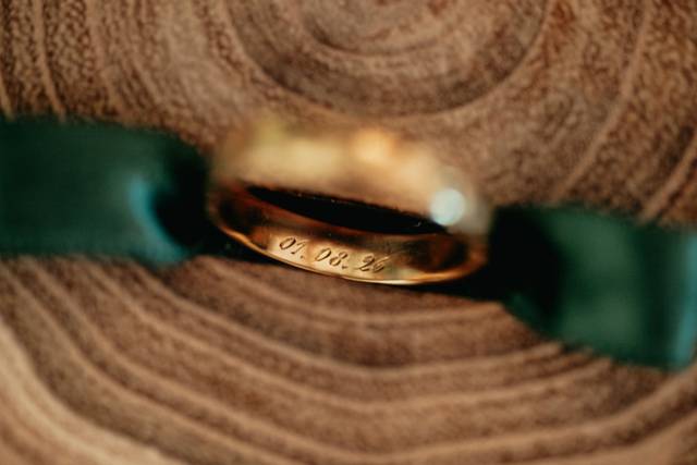 01/08/2026 - 3