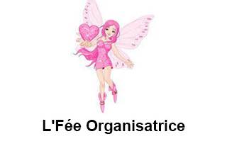 L'Fée Organisatrice