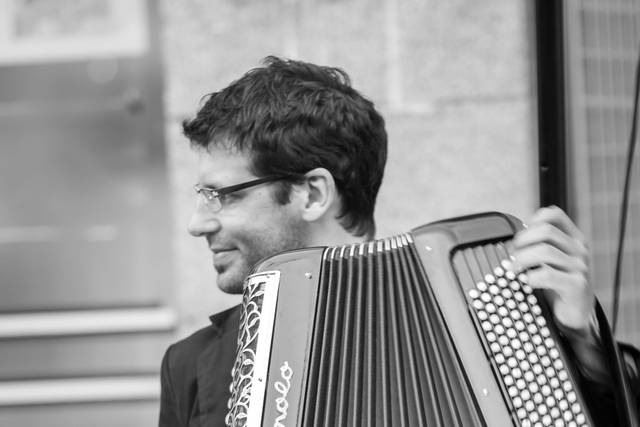 Jean-Sébastien