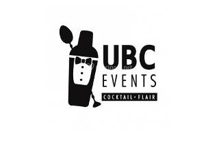 The ubc events