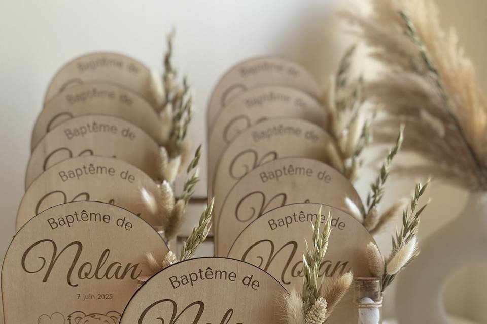 Atelier Creations Perles