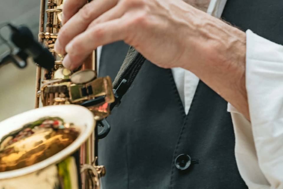 Fabio Sax 2026