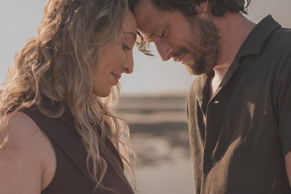 Mélody&Jimmy - Aytré Plage - 2