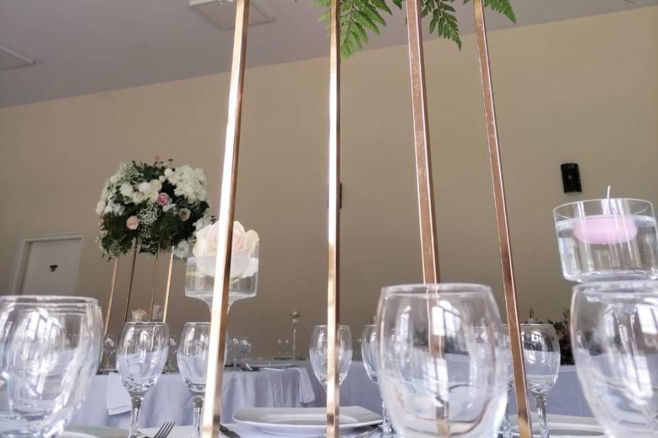 Artnuptial