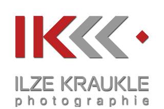 IK photographie