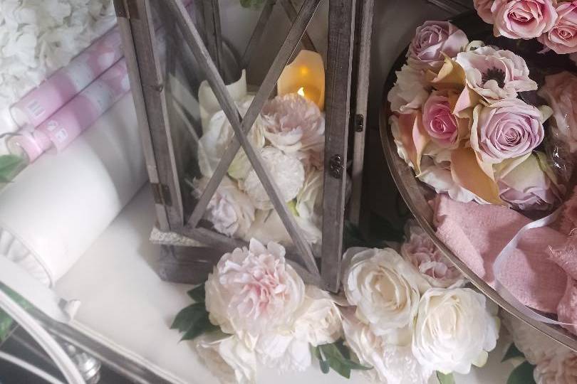 Artnuptial