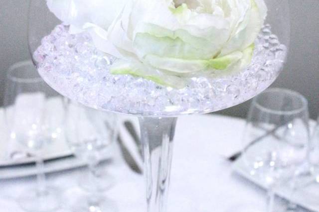 Vase mariage artnuptial