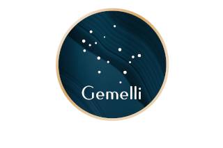 Gemelli