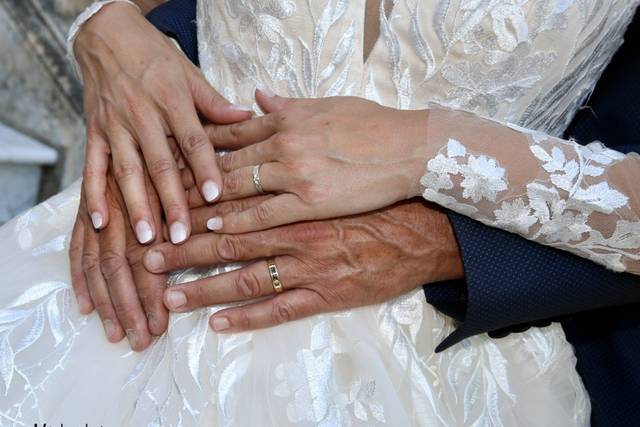 Mariage