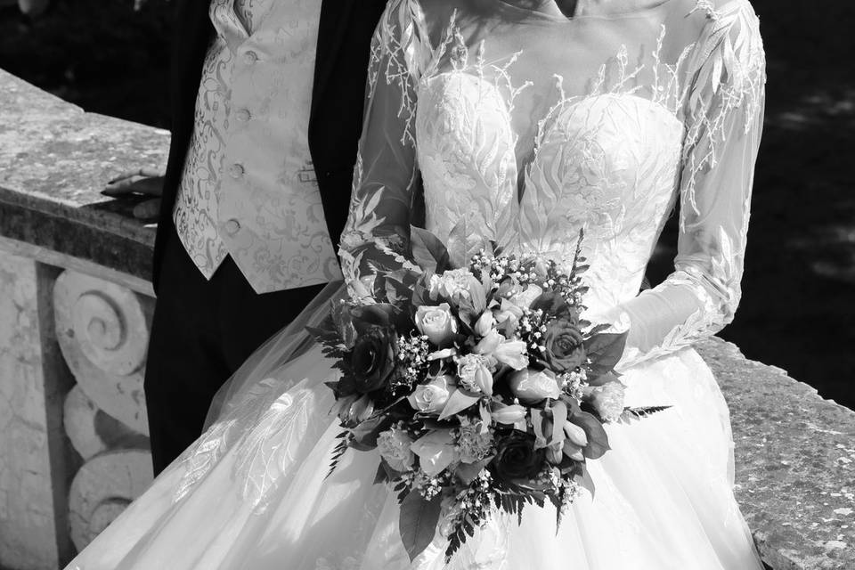 Mariage
