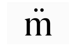 Mona wedding Logo