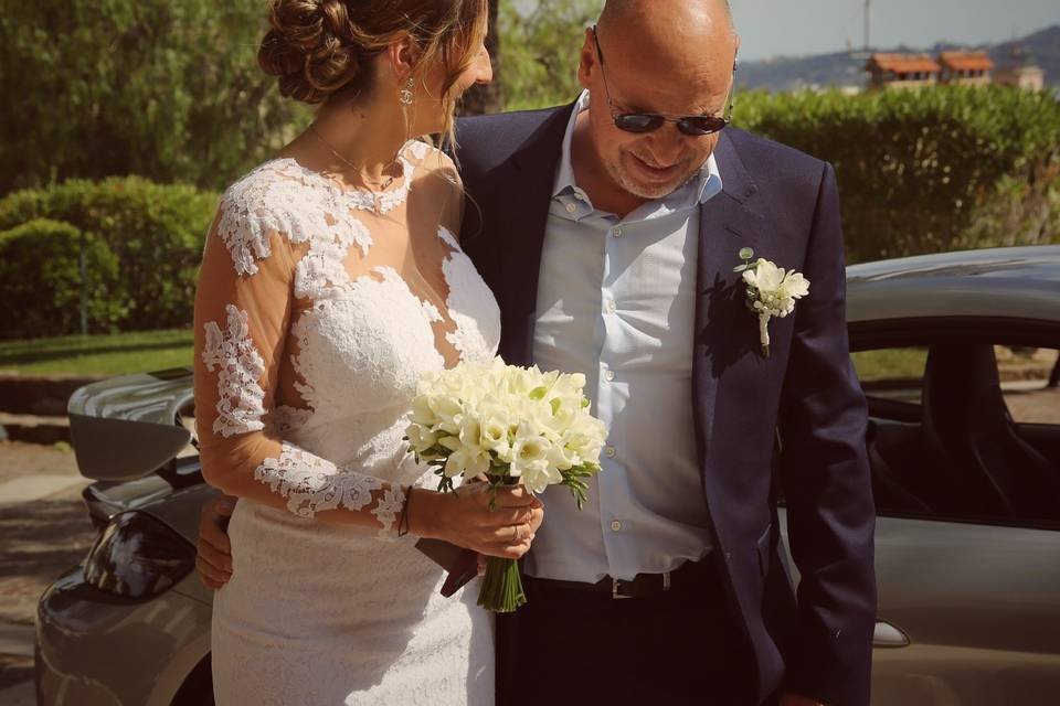 Mariage