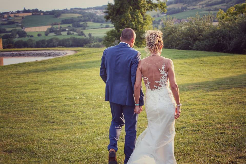 Mariage