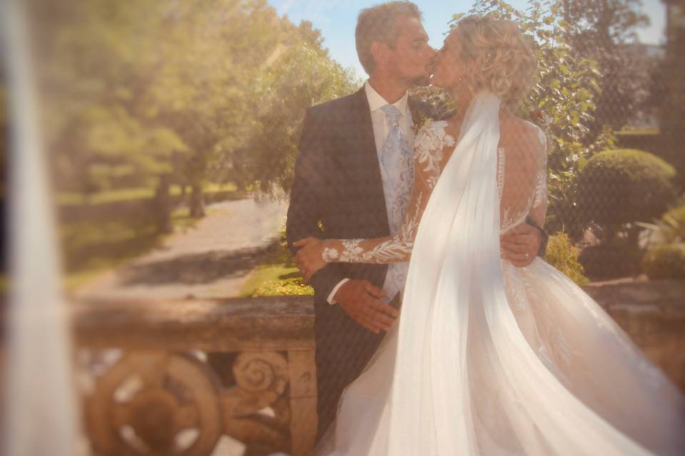 Mariage