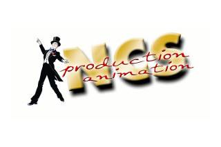 NCS Production Animation