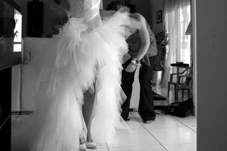Karl Helias Photographies