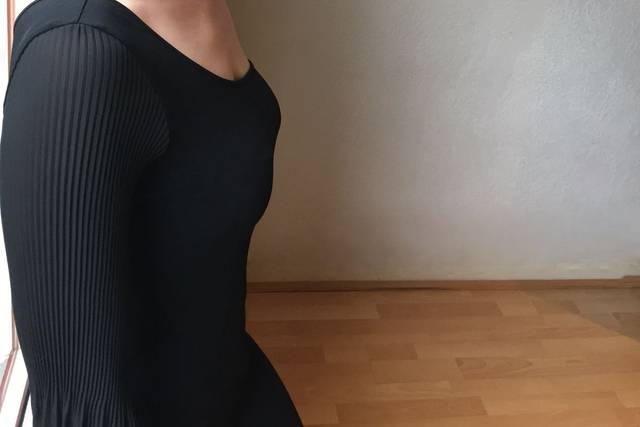 Adéline Le Mer