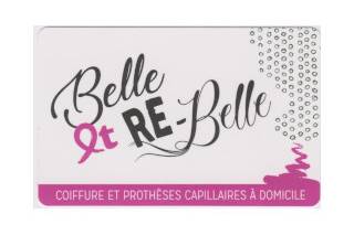 Belle et Re-belle