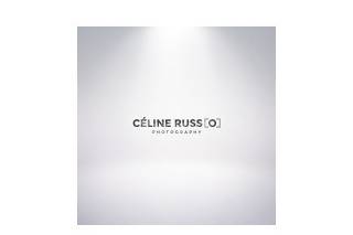 Céline Russo Photographies Logo