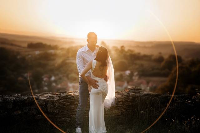 Couple